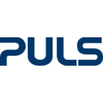 Zasilacz zasilanie PULS QS10.DNET