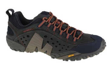 Męskie Buty Merrell Intercept J559593 r. 43