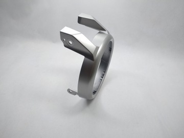 Honda CB 125R CB125R JC79 JC91 крышка корпуса лампы обтекателя фары орг