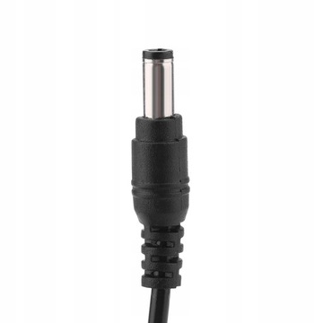 Ładowarka do akumulatorów Li-ion DC 8.4V 2A