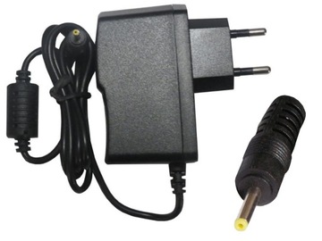 Ładowarka Zasilacz do MyTab 7 10 11 Dual Core MyPhone MyTab 7