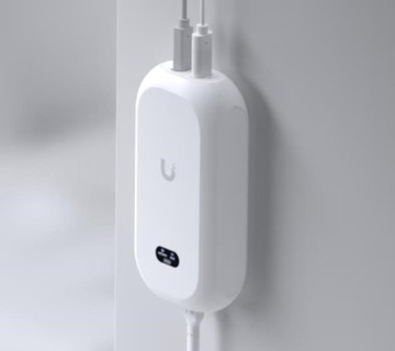 UBNT UVC-AI-Theta Hub UVC-AI-Theta-Hub