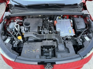 Renault Captur II 2024 Renault Captur Full-led. Virtualny kokpit., zdjęcie 32