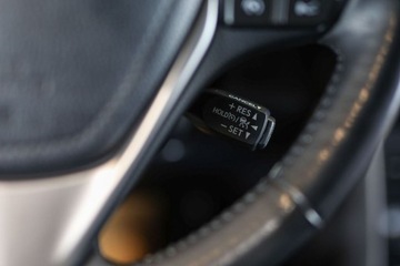 Toyota RAV4 IV MPV Facelifting 2.0 Valvematic 152KM 2017 Toyota RAV4 2.0 Premium 4x4 2.0 Benzyna 152KM, zdjęcie 15