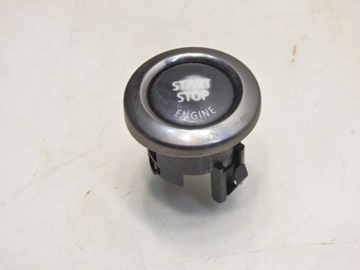 КНОПКА СТАРТ-СТОП BMW E61 6960743