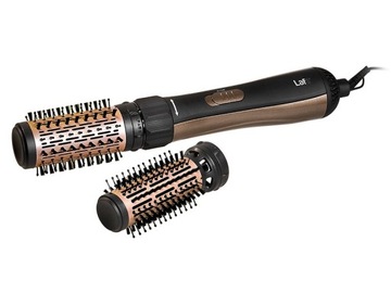 Suszarko-lokówka LAFE LSS001 1000W