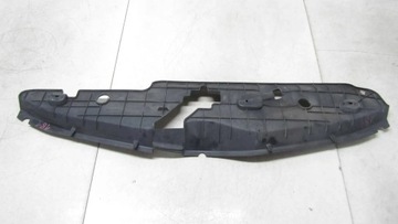 TOYOTA VERSO LIFT ПЕРЕДНЯЯ КРЫШКА РЕМНЯ 53289-0F050