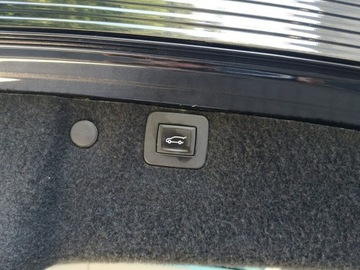 Opel Insignia I Country Tourer 2.0 CDTI Ecotec 170KM 2016 Opel Insignia 2.0 CDTI 170KM Klimatronik Led, zdjęcie 24