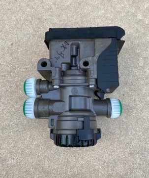 ZAWÓR MODULATOR EBS VOLVO FH4 22225550
