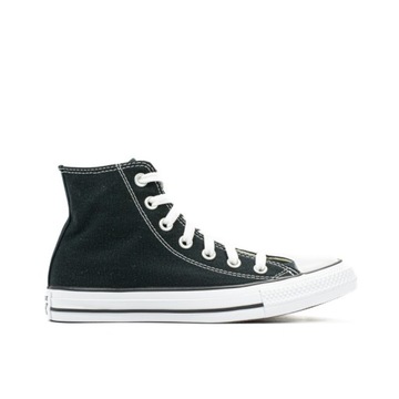 Converse Chuck Taylor All Star M9160C 40