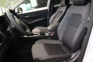 Nissan Qashqai III 2025 Nissan Qashqai N-Connecta 4WD, Dach Panoramiczny, 2Tone, Od Reki, Duzy Rab, zdjęcie 10