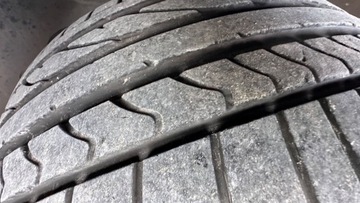 BMW X6 E71 Crossover xDrive40d 306KM 2010 BMW X6 Raty 3.0d 306 KM X drive Skora Salon PL TYLKO 150 TYS KM Gwarancja, zdjęcie 38