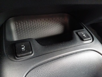 Toyota Corolla XII 2022 Toyota Corolla 1.5 Comfort MS Seria E21 (2019-) Hy, zdjęcie 25