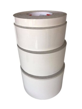 FOLIA OCHRONNA GRUBA TAŚNA ORACAL PROGI RANTY 6CM