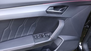 Cupra Formentor Crossover 1.5 TSI 150KM 2024 Cupra Formentor 1.5 TSI / 150 KM DSG FV-23%, Bezwy, zdjęcie 16