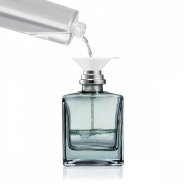 Каталитическая лампа FANCY HOME 300 мл