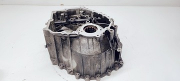 КОРПУС КОРОБКИ КПП CVT AUDI A4 A6 01J301383T