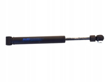 Amortyzator Teleskop Siłownik ALKO 251G 372641