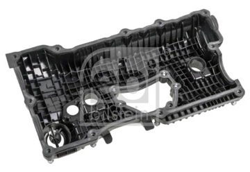 178579 FEB KRYT VENTILU BMW 3 /E46/ 04-