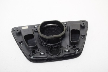 BMW X5 G05 X6 G06 X7 G07 ЦЕНТРАЛЬНАЯ РЕШЕТКА ПАНЕЛИ ПРИБОРНОЙ ПАНЕЛИ КРЫШКА ДИНАМИКА