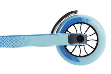 СКУТЕР MGP PRO Madd Gear Origin SHREDDER