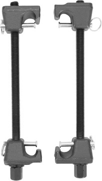 СЪЕМНИК ПРУЖИН С ЗАЩИТОЙ McPHERSON