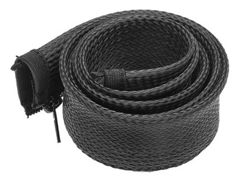 KAB0046 LOGILINK KAB0046 LOGILINK Гибкая организация LOGILINK KAB0046
