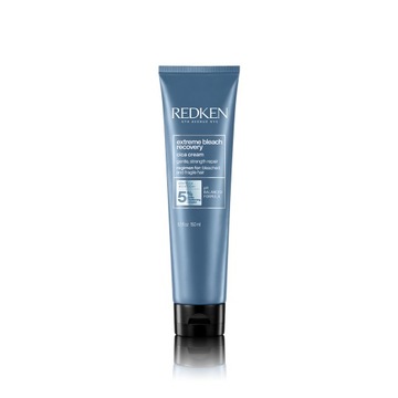 Redken Extreme Bleach ochronny krem wł zniszczone