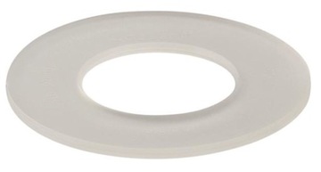 Geberit Uszczelka zaworu spustowego 816.418.00.1