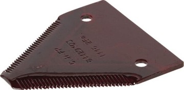 Nóż 84429103 New Holland