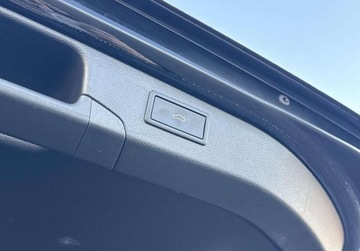 Volkswagen Passat B8 Variant Facelifting 2.0 TDI SCR 150KM 2024 Volkswagen Passat 2.0 Diesel 150KM, zdjęcie 34