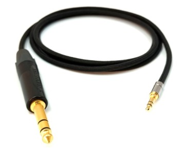 Варианты кабеля ручной работы ATH-M50XBT