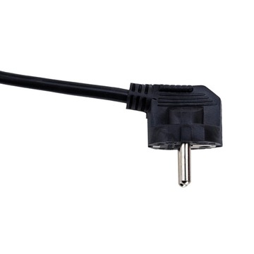Удлинительный кабель длиной 5 м с 3 USB-переключателями и 5 РАЗЪЕМАМИ