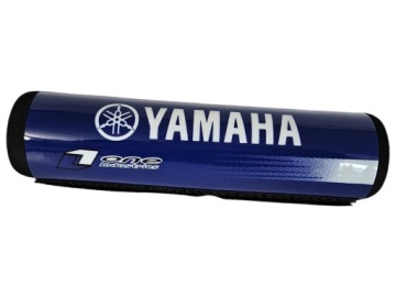 ГУБКА ДЛЯ THE STRUT GRIP, чехол на руль, проточный ролик Yamaha av Cross