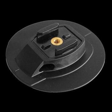 Основание подставки для камеры Motion Stick Устойчивый держатель для крепления камеры к доске для серфинга.