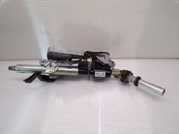 KOLUMNA KIEROWNICZA BLOKADA MERCEDES W204 W207 2044604516