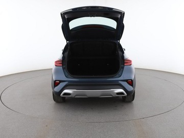 Kia XCeed 2019 Kia XCeed Kamera cofania Klimatyzacja El.szyby, zdjęcie 18