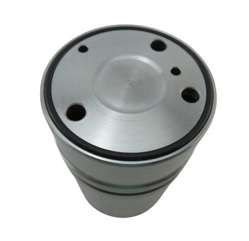 РЕМОНТ АККУМУЛЯТОРА DQ200 0AM DSG7 v4.0