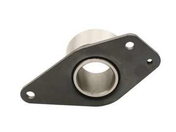 ROLKA PROWADZĄCA ROZRZĄDU RENAULT KANGOO 98> 1.9 dCi