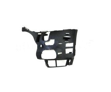 DRŽÁKY NÁRAZNÍKU FORD S-MAX 2006- 1377203 PRAVÉ