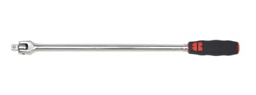 WURTH Klucz przegubowy Pokrętło 1/2 cala 490MM