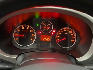 Peugeot Partner II Tepee 1.6 120KM 2012 Peugeot Partner Tepee Family Model 2013, zdjęcie 12