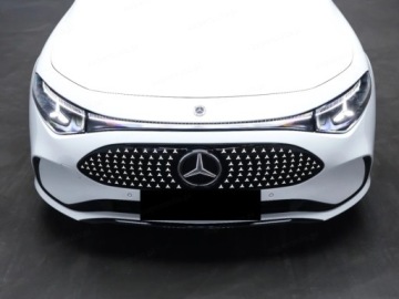 Mercedes CLA C118/X118 2026 MERCEDES-BENZ CLA 250+ Progressive Sedan (272KM) 2026, zdjęcie 1