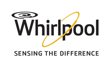 Духовка Whirlpool OMSR 58CU1SX Inox 71L 2900 Вт
