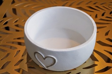 ЦЕМЕНТНАЯ ПОКРЫТИЯ 18х8см