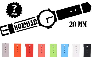 СМАРТ-ЧАСЫ С GPS МУЖСКИЕ ЧАСЫ ПОЛЬСКОЕ МЕНЮ 480 мАч