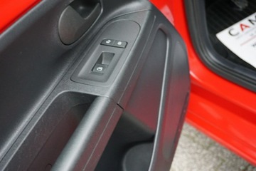 Skoda Citigo Hatchback 5d 1.0 60KM 2012 Škoda Citigo Skoda Citigo polski salon, I, zdjęcie 7