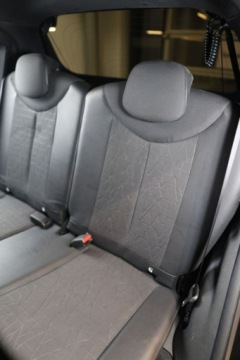 Toyota Aygo II Hatchback 3d Facelifting 1.0 VVT-i 72KM 2021 Toyota Aygo 1.0 VVT-i Black Edition X-shift Benzyna 72KM, zdjęcie 10