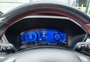 Ford Kuga III SUV Plug-In 2.5 EcoBlue 225KM 2020 Ford Kuga Ford Kuga 2.5P PHEV FWD ST-Line X 2.5 Hybryda Plug-in 225KM, zdjęcie 7