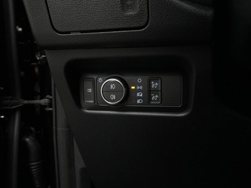 Ford Ranger VI Podwójna kabina 2.0 EcoBlue BI-TURBO 205KM 2026 Ford Ranger 2.0 EcoBlue Bi-Turbo 205KM Wildtrak X, zdjęcie 18